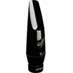 Vandoren TRY3 Optimum Tenör Saksafon Bek'i  SM721