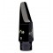 Vandoren A7 (M) V16 Alto Saksafon Bek' i SM813M