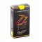 Vandoren Jazz 2.5 Numara Soprano Saksafon Kamışı SR4025