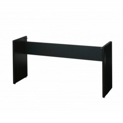 Kurzweil MPS Serisi Sehpası