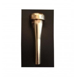 Monette B2-5 Trompet Ağızlığı