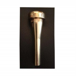Monette B2-5 Trompet Ağızlığı