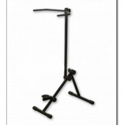 Picaldi Çello Sehpası STC16