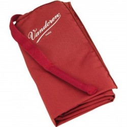 Vandoren Mikrofiber Klarinet Bezi SW200