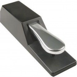HBK Sustain Pedalı TB-100