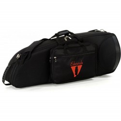 Edwards Trombon Travel Case TC101