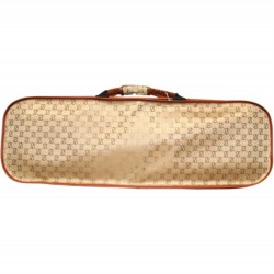 Picaldi TLVC06 Keman Kutusu