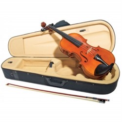 Picaldi TLVH04 15'' Viyola 