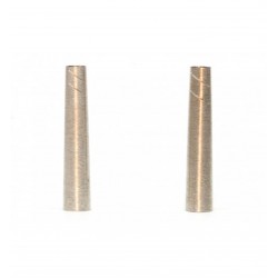 Loree 27mm NS Korangle Tüp TMC