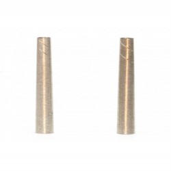 Loree 27mm NS Korangle Tüp TMC