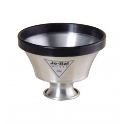 Jo Ral Plunger Trompet Sürdin TPT6