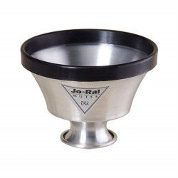 Jo Ral Plunger Trompet Sürdin TPT6