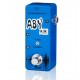 Fzone ABY V12 Gitar Efekt Pedal