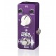 Fzone V3 Metal Gitar Efekt Pedal