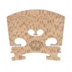 Aubert Luthier 405.401 4/4 Keman Eşiği V4TB7