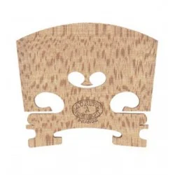 Aubert Luthier 405.401 4/4 Keman Eşiği V4TB7