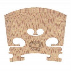 Aubert Luthier 405.401 4/4 Keman Eşiği V4TB7