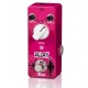 Fzone V5 Delay Gitar Efekt Pedal