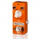 Fzone V6 Phaser King Gitar Efekt Pedal