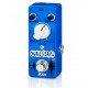 Fzone V8 Chrous Vıbratör Gitar Efekt Pedal 