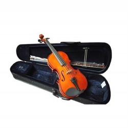 Picaldi VG106 1/2 Keman