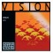 Thomastik Vision E ( Mi ) Tek Keman Teli VI01