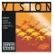 Thomastik Vision Set Keman Teli VI100