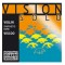 Thomastik Vision Solo Set Keman Teli VIS100