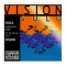 Thomastik Vision Solo Set Viyola Teli VIS200