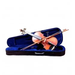 Picaldi VM145M 4/4 Antik Keman