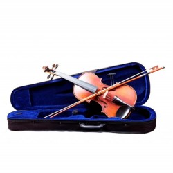 Picaldi VM145M 4/4 Antik Keman