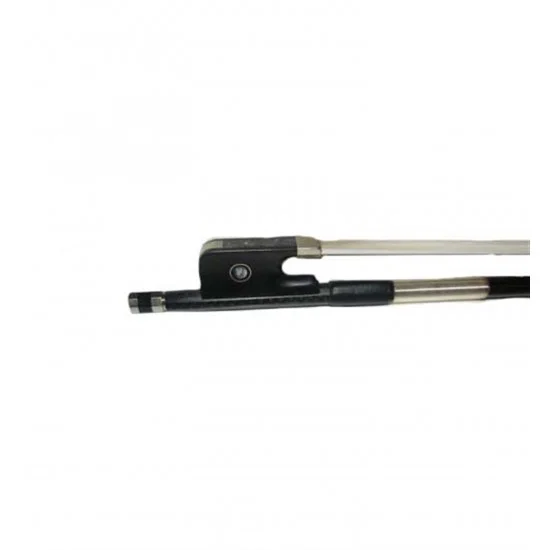 Picaldi Karbonfier Grid 4/4 Çello Arşesi 4/4 WC880C-G