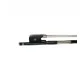 Picaldi Karbonfier Grid 4/4 Çello Arşesi 4/4 WC880C-G