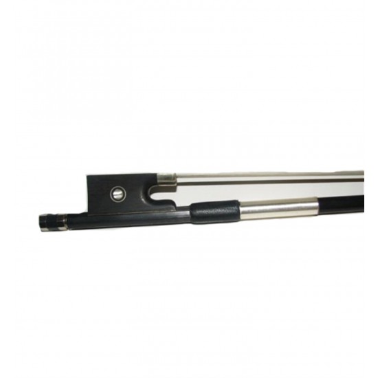 Picaldi WV880C Karbonfiber 4/4 Keman Arşesi