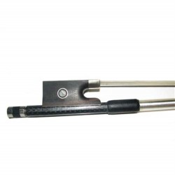 Picaldi WV880C-G Karbonfiber Gridli 4/4 Keman Arşesi