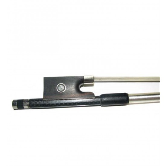 Picaldi  WV880C-G Karbonfiber Gridli 4/4 Keman Arşesi