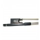 Picaldi  WV880C-G Karbonfiber Gridli 4/4 Keman Arşesi