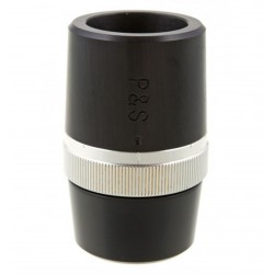 Paulus & Schuler 64 mm Festival Ayarlı Baril Zoom Festival