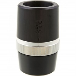 Paulus & Schuler 64 mm Festival Ayarlı Baril Zoom Festival