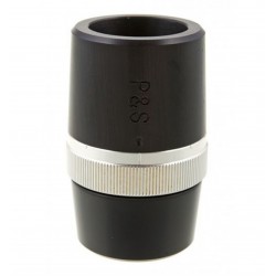 Paulus & Schuler 65mm Ayarlı Baril Zoom Tosca