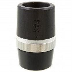 Paulus & Schuler 65mm Ayarlı Baril Zoom Tosca