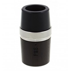 Paulus & Schuler 65mm RC Ayarlı Baril Zoom-RC