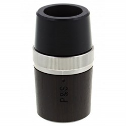 Paulus & Schuler 65mm RC Ayarlı Baril Zoom-RC