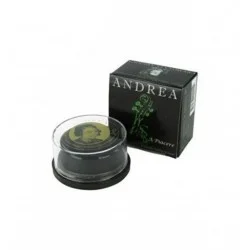 Andrea Piacere Viyola Reçine AAPVA