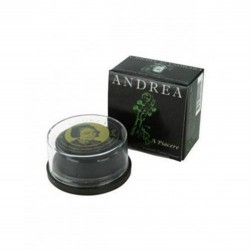 Andrea Piacere Viyola Reçine AAPVA