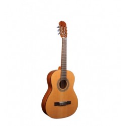 Alvaro No: 27 3/4 Klasik Gitar ALVI0100