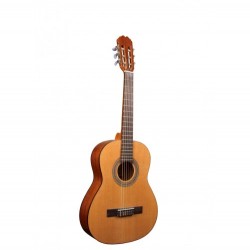 Alvaro No: 27 3/4 Klasik Gitar ALVI0100