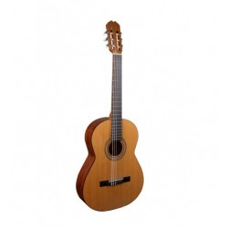 Alvaro No:20 Klasik Gitar ALV0420