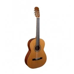 Alvaro No:20 Klasik Gitar ALV0420