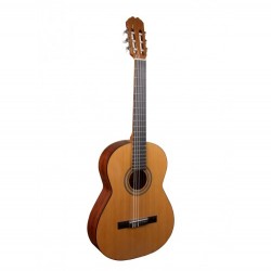 Alvaro No:20 Klasik Gitar ALV0420